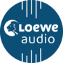 Loewe startet eigenes Hörbuch-Label