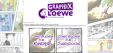 Loewe Graphix