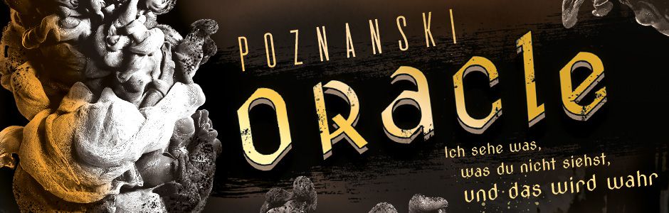 Der neue Thriller von Bestsellerautorin Ursula Poznanski