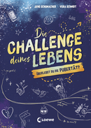 Die Challenge deines Lebens