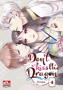 Don't Kiss the Dragon 04