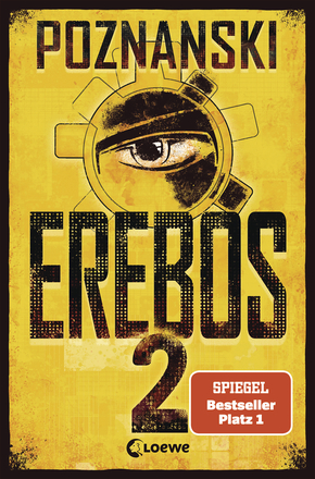 Erebos 2