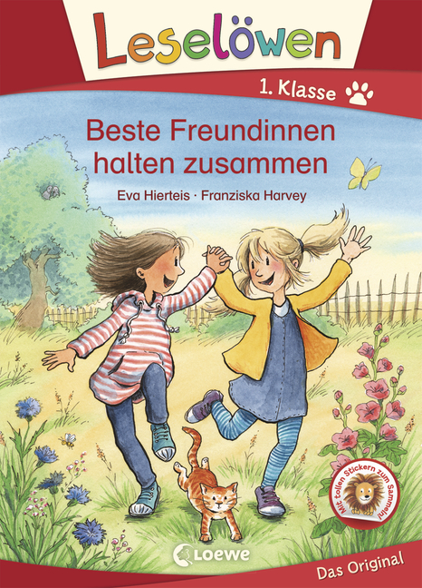Gewinnspiel vom Häfft-Verlag - Beste-Laune-Bundle für die ganze Familie! -  LeserEcho Leer