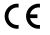 CE Logo