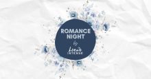 Ausverkauft: Intense Romance Night 