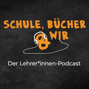 Konkrete Konzepte zum Schulanfang: Leseförderung und Lesekompetenz