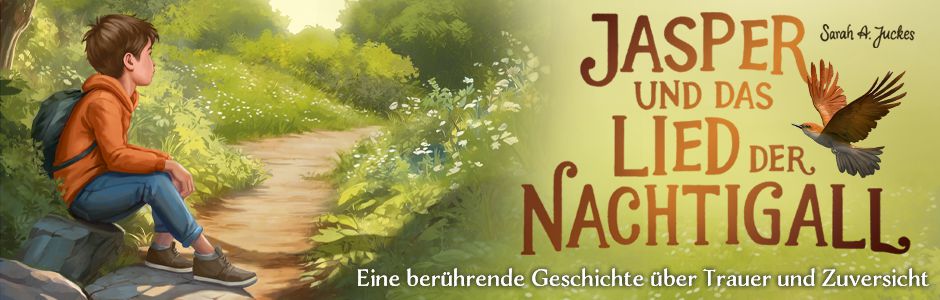 Teaser für die neue Kinderbuchreihe Meine Dino-Welt